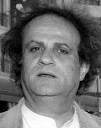 Izidore Musallam